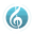 makemusic.org