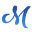 makemyassignments.co.uk