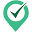 makemydayapp.com
