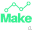 makemyempire.com