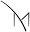 makemyhobby.com
