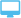 makemypc.com.au