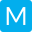 makemyresume.co.in