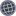 makemysite.gr