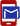makemysms.in