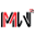 makemywebsite.net