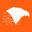 makenica.com