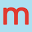 makeo.app