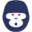 makeo.fr