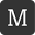 makeomatic.ru