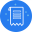 makepayslip.com