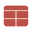 makeplans.net