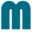 maker-shop.ch