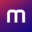maker.co.nz