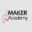 maker.fi
