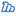 maker.js.org