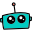 maker.pro