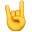 maker.rocks