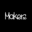 maker3d.fi
