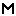 makerangst.com