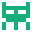 makerbeta.com