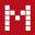 makerblog.at