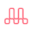 makerbot.co.jp