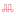 makerbot.com.au