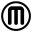 makerbot.com.tr