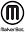 makerbot.gr