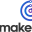 makercam.com