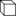 makercase.com