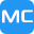 makerconnect.de