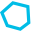 makerdesignlab.com