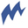 makerelectronics.se