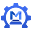 makerfabs.com