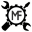 makerforums.info