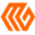makergear.com
