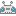 makergears.ru