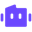 makergram.com