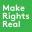 makerightsreal.ie