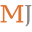 makerjosh.com