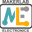makerlab-electronics.com