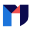 makerlab.nl