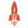 makerlaunch-uottawa.ca