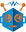 makermarketim.net