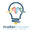 makermaven.net