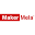 makermela.com