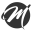 makermockup.com