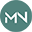 makernexus.com